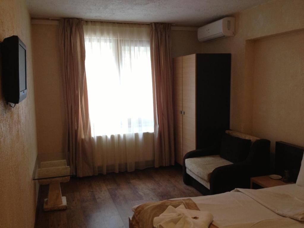 Kamelot Hotel Pasarel Oda fotoğraf